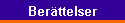 Berättelser