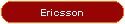 Ericsson