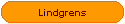 Lindgrens