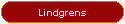 Lindgrens