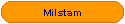 Milstam
