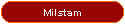 Milstam