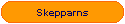 Skepparns