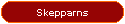 Skepparns
