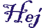 hej