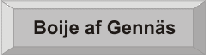 knapp_Boije_af_Genns
