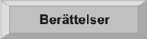 knapp_berttelser
