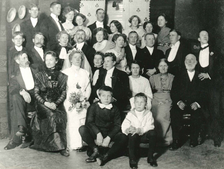 Bröllop Karin o Ville 3 1400px