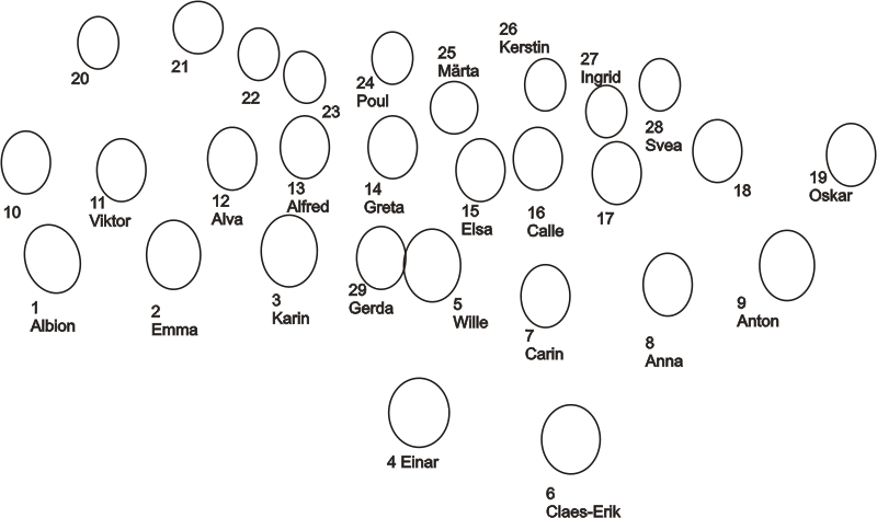 Bröllopsfotot textbild1